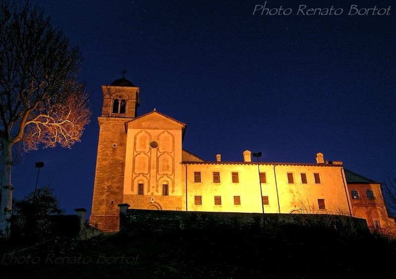 101) Santuario Sanb Vittore e Corona by nigt.jpg