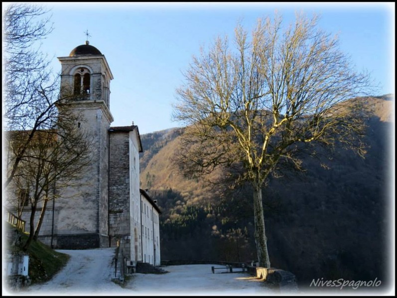 11) San Vittore e Corona.jpg