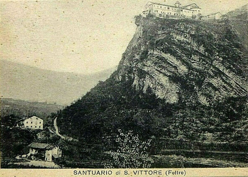 113a) Santuario di S. Vittore (Feltre).jpg