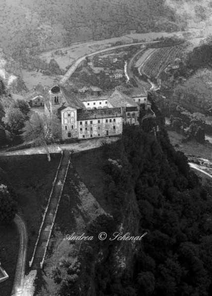 119) San Vittore e Corona..jpg
