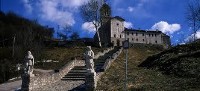 10) San Vittore e Corona.jpg