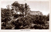 103) Veduta del Santuario (99).jpg