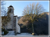 11) San Vittore e Corona.jpg