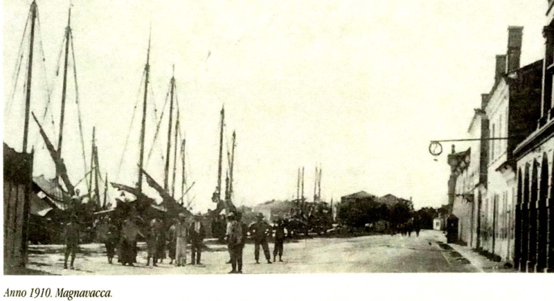 29a-Magnavacca, anno 1910.jpg