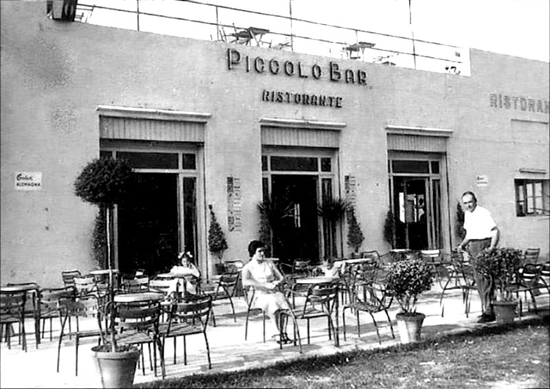 201c-Porto Garibaldi anni 60- Piccolo Bar.jpg