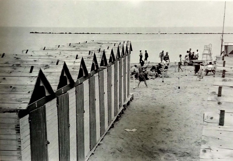 211b) Magnavacca anni 60.jpg