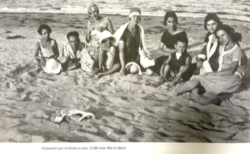 36o-Preparativi per il ritorno a casa.jpg