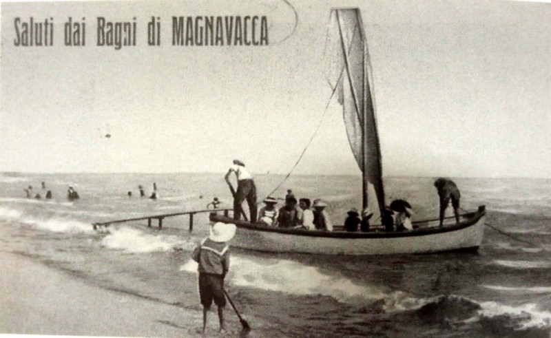 254e-Saluti dai bagni di Magnavacca.jpg