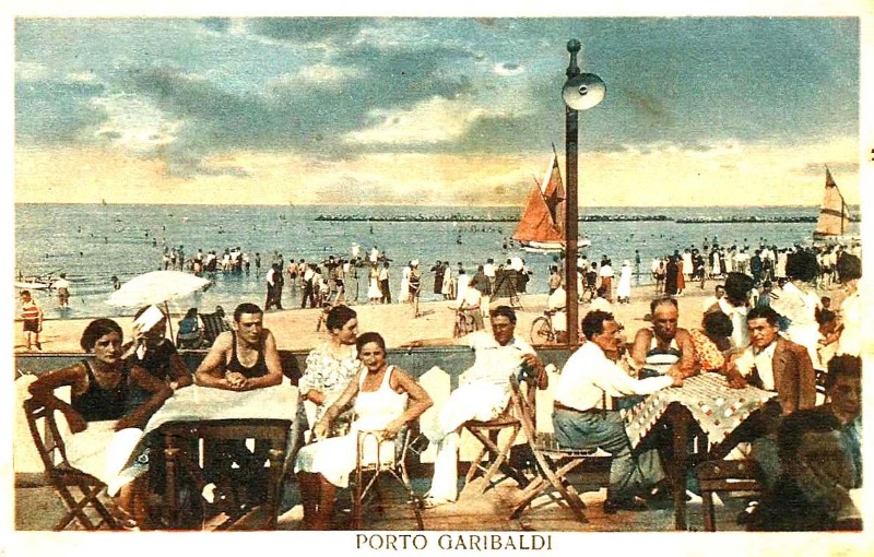 255c-Porto Garibaldi anni 50.jpg