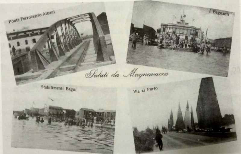 292q-Saluti da Porto Garibaldi.jpg