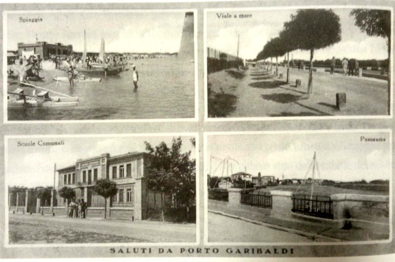 292r-Saluti da Porto Garibaldi.jpg