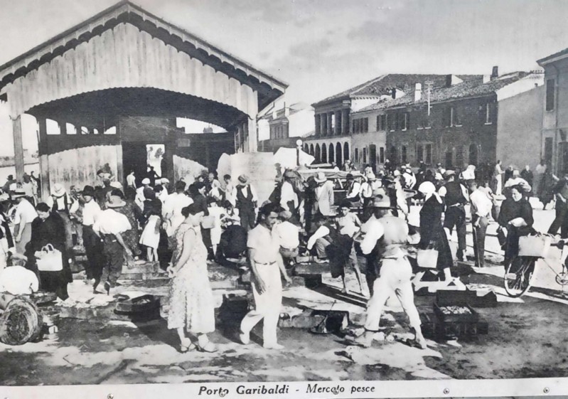 39e2-Magnavacca - Mercato pesce.jpg