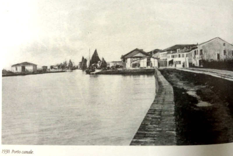 52g-Porto canale 1930.jpg