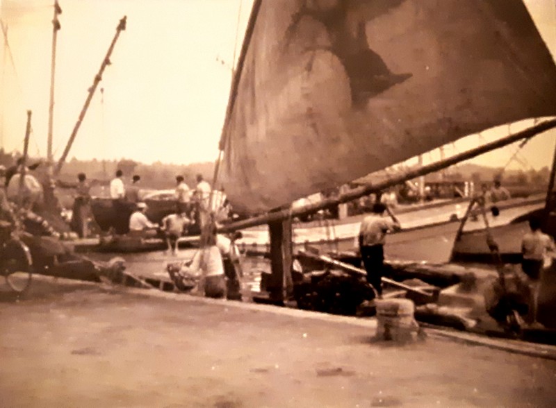 53f-Una delle tante simbologie delle vele di Magnavacca..jpg