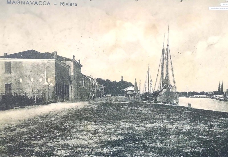 68d-Magnavacca 1911, zona del Porto..jpg