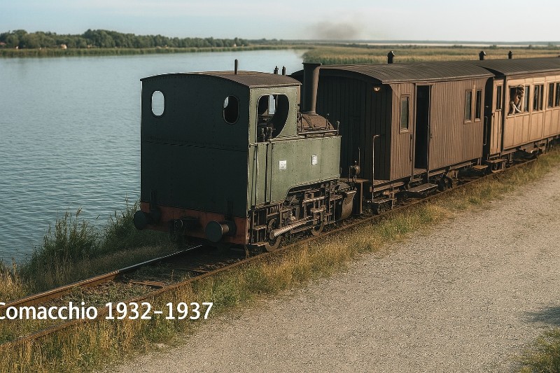 05c-La ferrovia Ferrara–Comacchio, che avrebbe potuto cambiare tutto, è stata cancellata dai pensieri della politica.jpg
