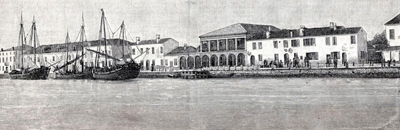 108a-Stampa della riviera del  Porto di Magnavacca anno 1888..jpg